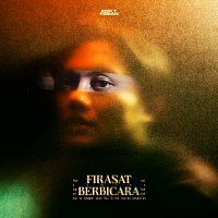 Rizky Febian – Firasat Berbicara