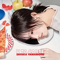 Sayaka Yamamoto – U TA CARTE