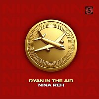 Nina Reh – Ryan in the Air