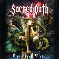 Sacred Oath – Darkness Visible