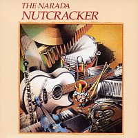 The Narada Nutcracker