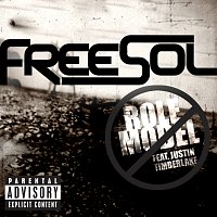 FreeSol, Justin Timberlake – Role Model