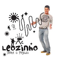 MC Leozinho – Sente A Pegada