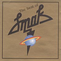 Smak – The best of