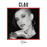 Clau – Nao