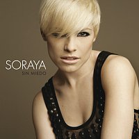 Soraya – Sin Miedo