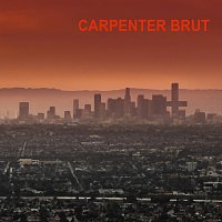 Carpenter Brut – EP III