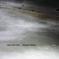 John Surman – Saltash Bells