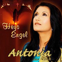 Antonia aus Tirol – Heyo Engel