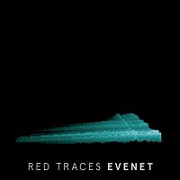 Red Traces – Evenet
