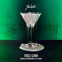 Feels Good [Freddie Joachim Remix]