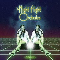 The Night Flight Orchestra – Gemini