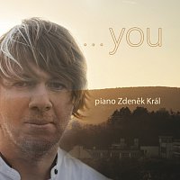Zdeněk Král – YOU MP3