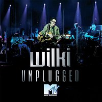 Wilki – MTV Unplugged