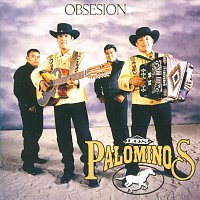 Los Palominos – Obsesion