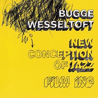 Bugge Wesseltoft – Filming