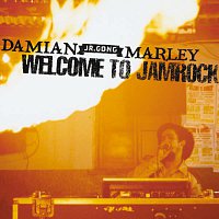 Damian Marley – Welcome To Jamrock [Live]