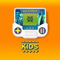 Merk & Kremont – KIDS