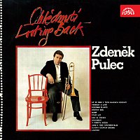 Zdeněk Pulec – Ohlédnutí