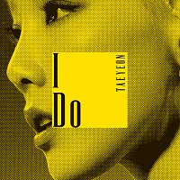 TAEYEON – I Do