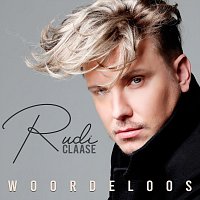 Rudi Claase – Woordeloos