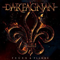 dArtagnan – Feuer & Flamme