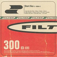 Filter – Short Bus