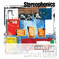 Stereophonics – Word Gets Around [Deluxe Edition]