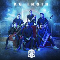 Floor 88 – Ku Ingin