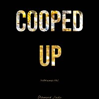 Diamond Audio – Cooped Up (Instrumental)