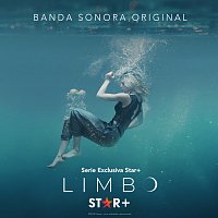 Limbo [Banda Sonora Original]
