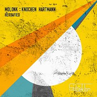 Molonk, Knochen Hartmann – Herbafied