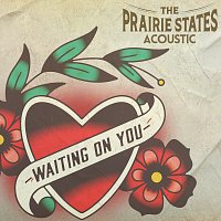 Waiting On You [Acoustic]