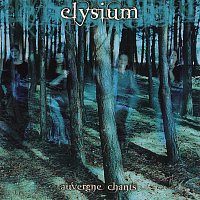 Elysium, Radio Symphonieorchester Wien, Péter Wolf – Auvergne Chants