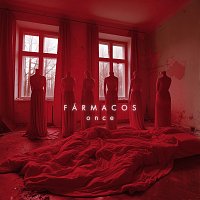 Fármacos – Once