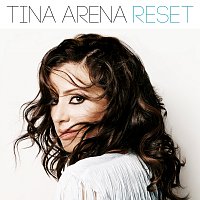 Reset [Deluxe Edition]