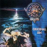 Pandora's Box – Original Sin