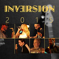 Inversion – 2015 MP3