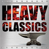 Various Artists.. – Heavy Classics