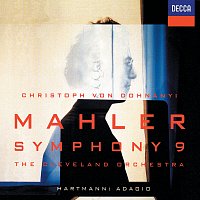 Mahler: Symphony No.9