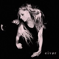 Eivor – EP