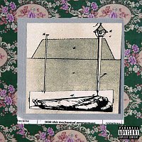 $uicideboy$ – KILL YOURSELF Part XI: The Kingdom Come Saga