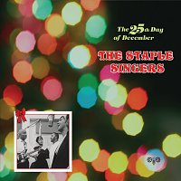 The Staple Singers – The 25th Day Of December