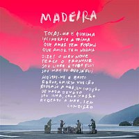 Paus – Madeira