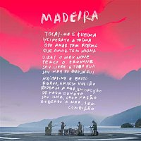 Paus – Madeira