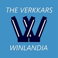 The Verkkars – Winlandia