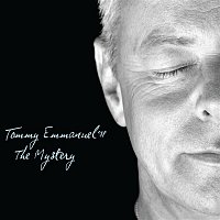 Tommy Emmanuel – The Mystery