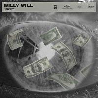 Willy Will – Money