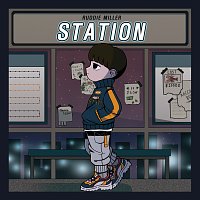 Ruddie Miller – STATION