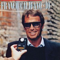 Franco Califano – Io